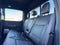 2024 Ford F-150 Lariat w/ Heated Steering Wheel + Head Up Display