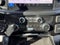 2024 Ford F-150 Lariat w/ Heated Steering Wheel + Head Up Display