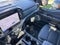 2024 Ford F-150 Lariat w/ Heated Steering Wheel + Head Up Display
