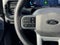 2024 Ford F-150 Lariat w/ Heated Steering Wheel + Head Up Display