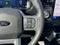 2024 Ford F-150 Lariat w/ Heated Steering Wheel + Head Up Display