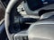 2024 Ford F-150 Lariat w/ Heated Steering Wheel + Head Up Display