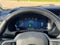 2024 Ford F-150 Lariat w/ Heated Steering Wheel + Head Up Display