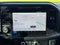 2024 Ford F-150 Lariat w/ Heated Steering Wheel + Head Up Display