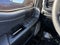 2024 Ford F-150 Lariat w/ Heated Steering Wheel + Head Up Display