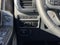 2024 Ford F-150 Lariat w/ Heated Steering Wheel + Head Up Display