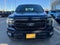 2024 Ford F-150 Lariat w/ Heated Steering Wheel + Head Up Display