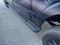 2024 Ford F-150 Lariat w/ Heated Steering Wheel + Head Up Display