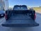 2024 Ford F-150 Lariat w/ Heated Steering Wheel + Head Up Display