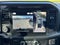 2024 Ford F-150 Lariat w/ Heated Steering Wheel + Head Up Display