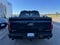 2024 Ford F-150 Lariat w/ Heated Steering Wheel + Head Up Display