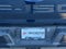 2024 Ford F-150 Lariat w/ Heated Steering Wheel + Head Up Display