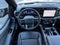 2024 Ford F-150 Lariat w/ Heated Steering Wheel + Head Up Display