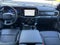 2024 Ford F-150 Lariat w/ Heated Steering Wheel + Head Up Display