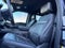 2024 Ford F-150 Lariat w/ Heated Steering Wheel + Head Up Display