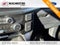 2024 Ford F-150 Lariat w/ Heated Steering Wheel + Head Up Display