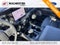 2024 Ford F-150 Lariat w/ Heated Steering Wheel + Head Up Display