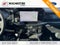 2024 Ford F-150 Lariat w/ Heated Steering Wheel + Head Up Display