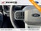 2024 Ford F-150 Lariat w/ Heated Steering Wheel + Head Up Display