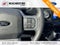 2024 Ford F-150 Lariat w/ Heated Steering Wheel + Head Up Display