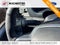 2024 Ford F-150 Lariat w/ Heated Steering Wheel + Head Up Display