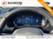 2024 Ford F-150 Lariat w/ Heated Steering Wheel + Head Up Display