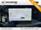 2024 Ford F-150 Lariat w/ Heated Steering Wheel + Head Up Display