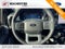 2024 Ford F-150 Lariat w/ Heated Steering Wheel + Head Up Display