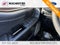 2024 Ford F-150 Lariat w/ Heated Steering Wheel + Head Up Display