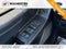 2024 Ford F-150 Lariat w/ Heated Steering Wheel + Head Up Display