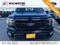 2024 Ford F-150 Lariat w/ Heated Steering Wheel + Head Up Display