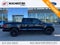 2024 Ford F-150 Lariat w/ Heated Steering Wheel + Head Up Display