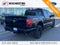 2024 Ford F-150 Lariat w/ Heated Steering Wheel + Head Up Display