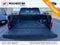 2024 Ford F-150 Lariat w/ Heated Steering Wheel + Head Up Display