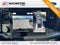 2024 Ford F-150 Lariat w/ Heated Steering Wheel + Head Up Display