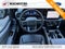 2024 Ford F-150 Lariat w/ Heated Steering Wheel + Head Up Display