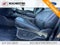 2024 Ford F-150 Lariat w/ Heated Steering Wheel + Head Up Display