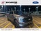 2024 Ford F-150 Lariat w/Twin Panel Roof