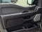 2024 Ford F-150 Lariat w/Twin Panel Roof
