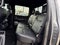2024 Ford F-150 Lariat w/Twin Panel Roof