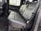 2024 Ford F-150 Lariat w/Twin Panel Roof