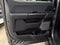 2024 Ford F-150 Lariat w/Twin Panel Roof
