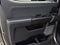 2024 Ford F-150 Lariat w/Twin Panel Roof