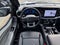 2024 Ford F-150 Lariat w/Twin Panel Roof