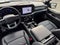 2024 Ford F-150 Lariat w/Twin Panel Roof