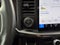 2024 Ford F-150 Lariat w/Twin Panel Roof