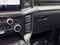 2024 Ford F-150 Lariat w/Twin Panel Roof