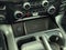 2024 Ford F-150 Lariat w/Twin Panel Roof