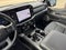 2024 Ford F-150 Lariat w/Twin Panel Roof