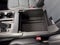 2024 Ford F-150 Lariat w/Twin Panel Roof